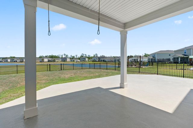 153 Timber Oaks Dr., Myrtle Beach, SC 29588
