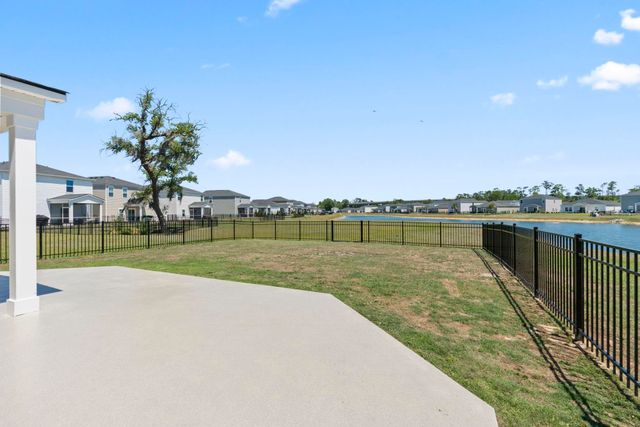 153 Timber Oaks Dr., Myrtle Beach, SC 29588