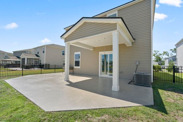 153 Timber Oaks Dr., Myrtle Beach, SC 29588