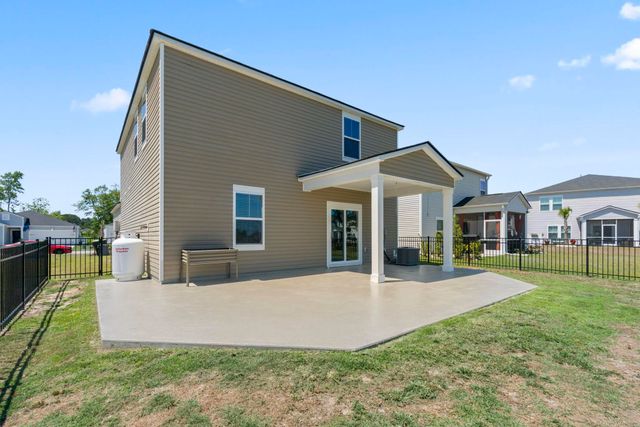 153 Timber Oaks Dr., Myrtle Beach, SC 29588