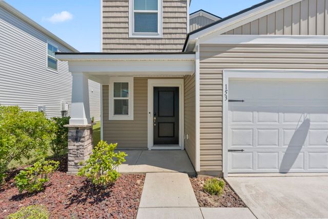 153 Timber Oaks Dr., Myrtle Beach, SC 29588