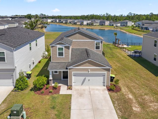 153 Timber Oaks Dr., Myrtle Beach, SC 29588