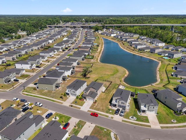 153 Timber Oaks Dr., Myrtle Beach, SC 29588
