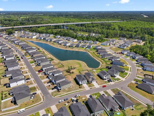 153 Timber Oaks Dr., Myrtle Beach, SC 29588