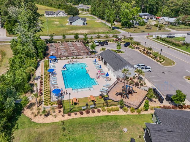 153 Timber Oaks Dr., Myrtle Beach, SC 29588