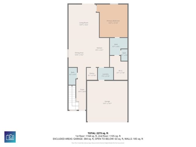 153 Timber Oaks Dr., Myrtle Beach, SC 29588