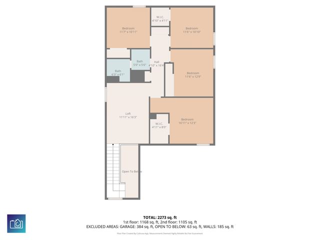 153 Timber Oaks Dr., Myrtle Beach, SC 29588