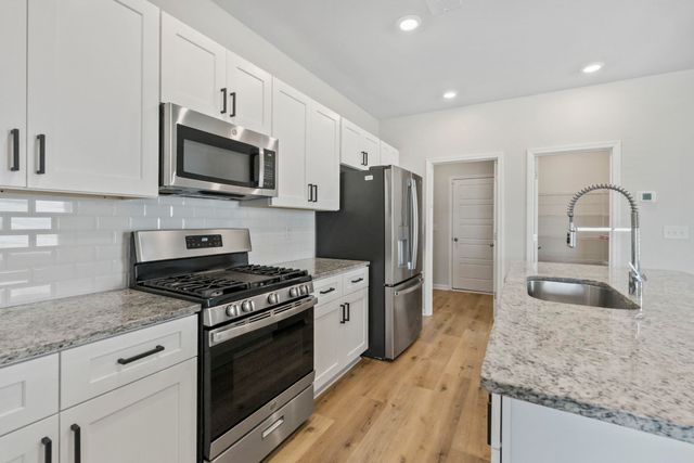 153 Timber Oaks Dr., Myrtle Beach, SC 29588