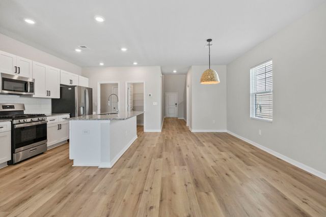 153 Timber Oaks Dr., Myrtle Beach, SC 29588