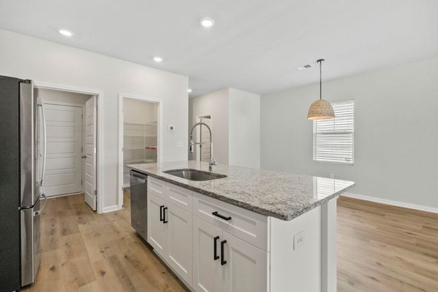 153 Timber Oaks Dr., Myrtle Beach, SC 29588