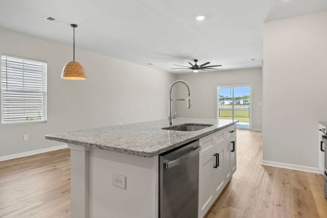 153 Timber Oaks Dr., Myrtle Beach, SC 29588