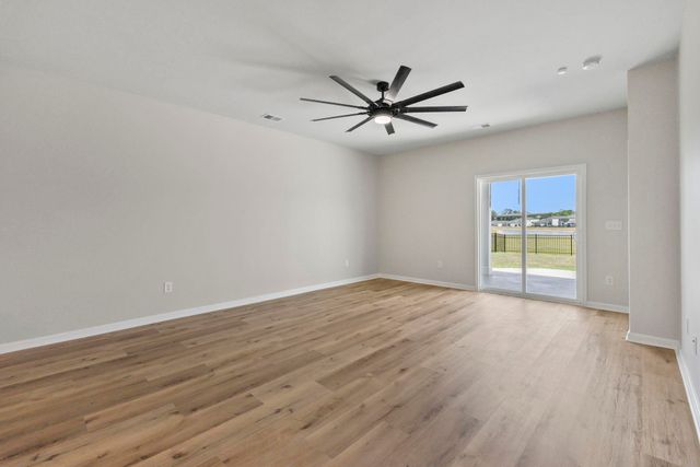 153 Timber Oaks Dr., Myrtle Beach, SC 29588