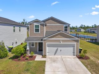 153 Timber Oaks Dr., Myrtle Beach, SC 29588