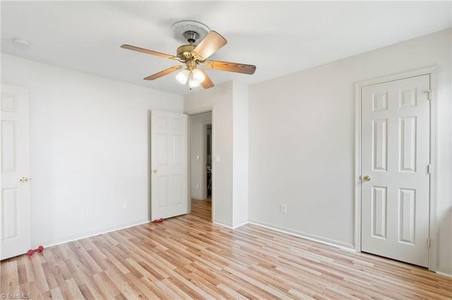 3402 Bryson Street, Greensboro, NC 27405