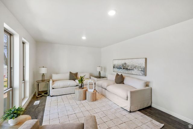 886 S 1240 E, Spanish Fork, UT 84660