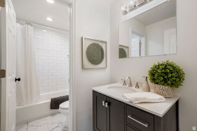 886 S 1240 E, Spanish Fork, UT 84660