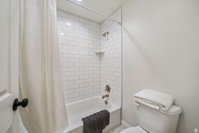 886 S 1240 E, Spanish Fork, UT 84660