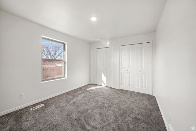 886 S 1240 E, Spanish Fork, UT 84660