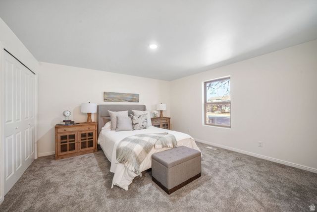 886 S 1240 E, Spanish Fork, UT 84660