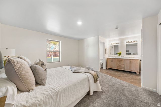 886 S 1240 E, Spanish Fork, UT 84660