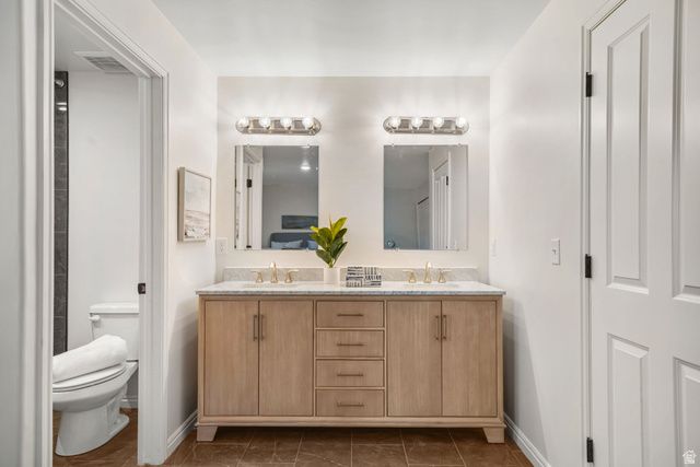 886 S 1240 E, Spanish Fork, UT 84660