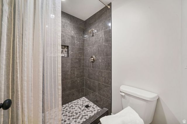 886 S 1240 E, Spanish Fork, UT 84660