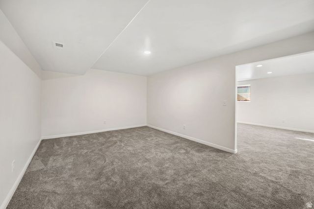 886 S 1240 E, Spanish Fork, UT 84660