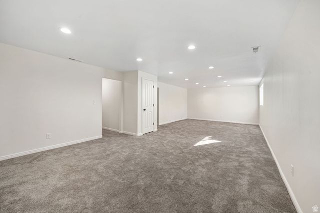 886 S 1240 E, Spanish Fork, UT 84660