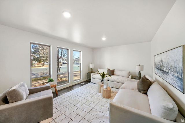 886 S 1240 E, Spanish Fork, UT 84660