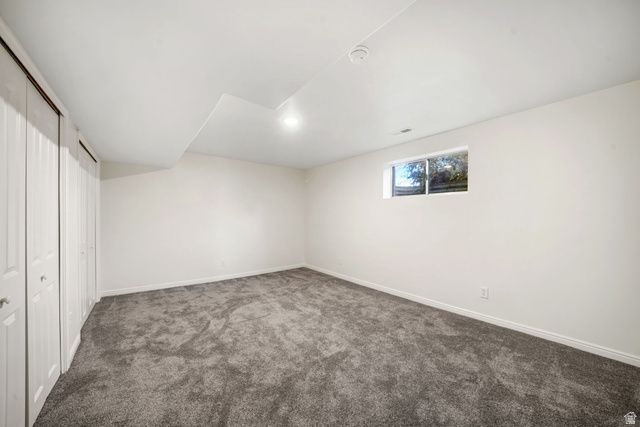 886 S 1240 E, Spanish Fork, UT 84660