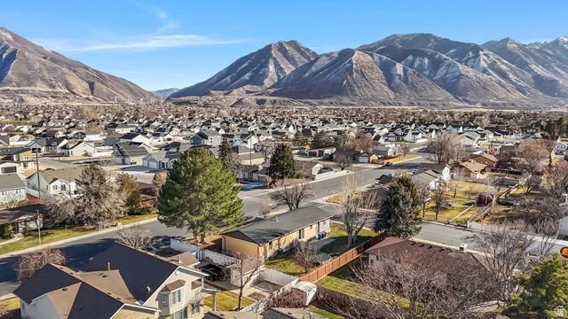 886 S 1240 E, Spanish Fork, UT 84660