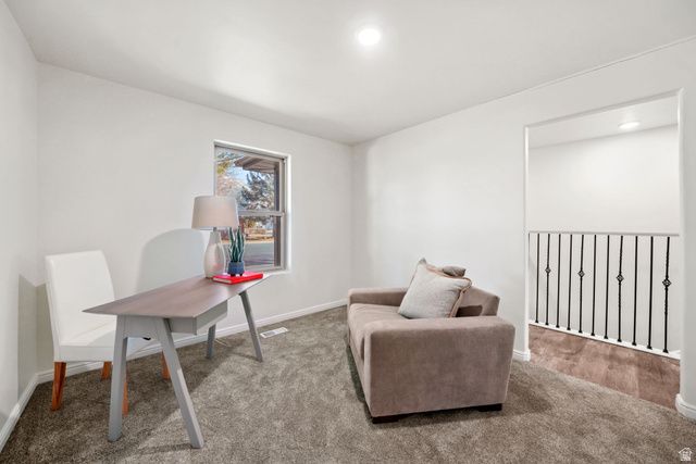 886 S 1240 E, Spanish Fork, UT 84660