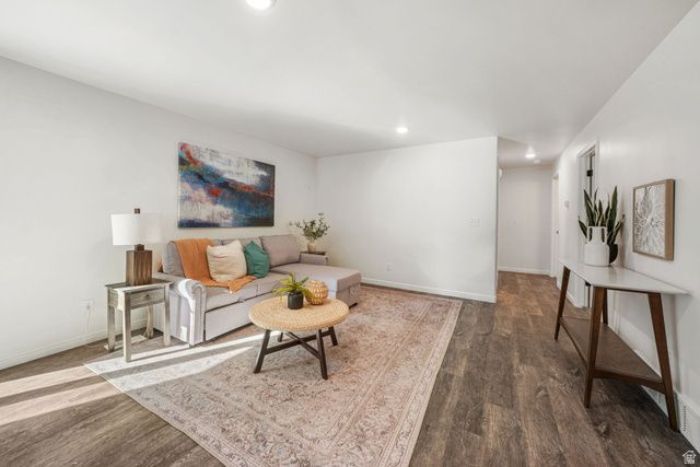 886 S 1240 E, Spanish Fork, UT 84660