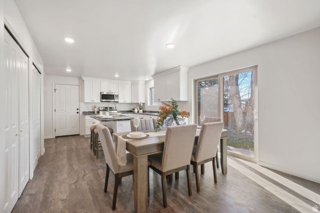 886 S 1240 E, Spanish Fork, UT 84660