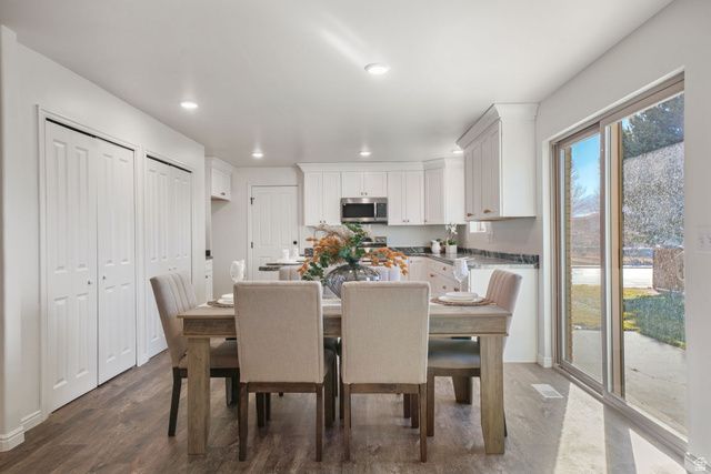 886 S 1240 E, Spanish Fork, UT 84660