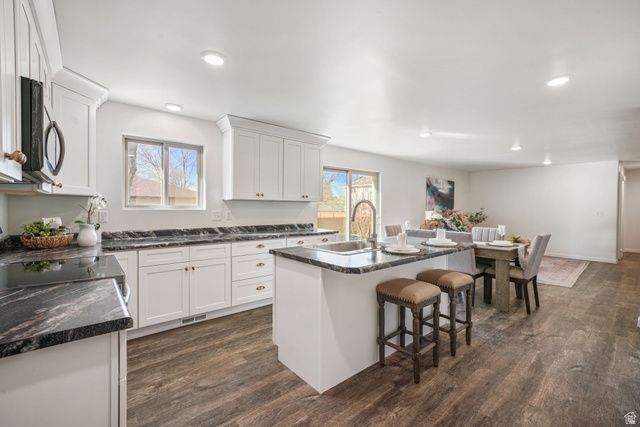 886 S 1240 E, Spanish Fork, UT 84660