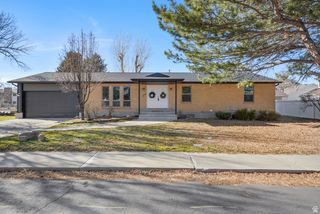 886 S 1240 E, Spanish Fork, UT 84660