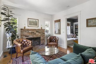1644 Maltman Avenue, Los Angeles, CA 90026