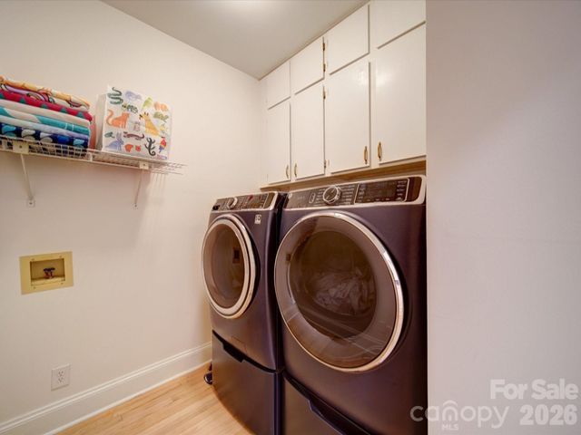 15708 Eagleview Drive, Charlotte, NC 28278