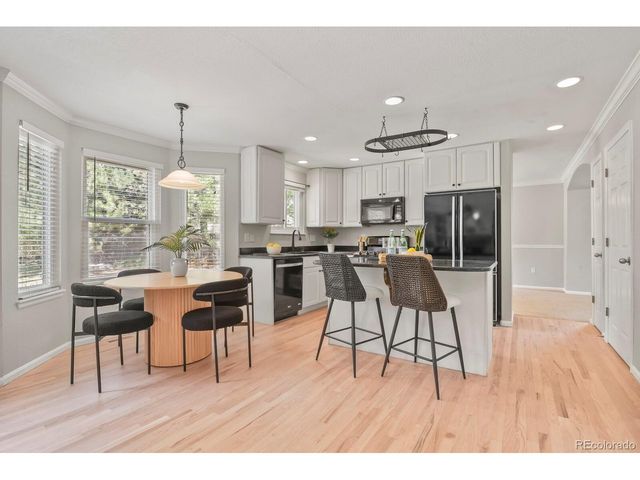 20781 Parker Vista Cir, Parker, CO 80138