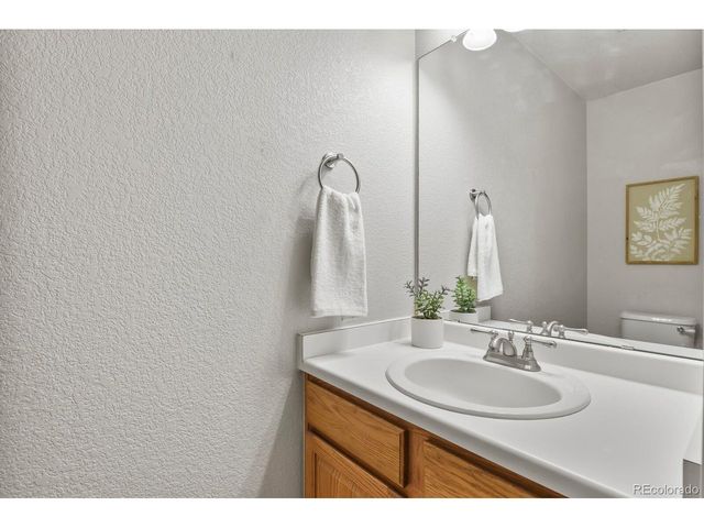 20781 Parker Vista Cir, Parker, CO 80138