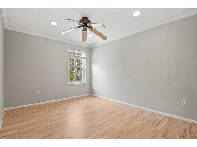 20781 Parker Vista Cir, Parker, CO 80138