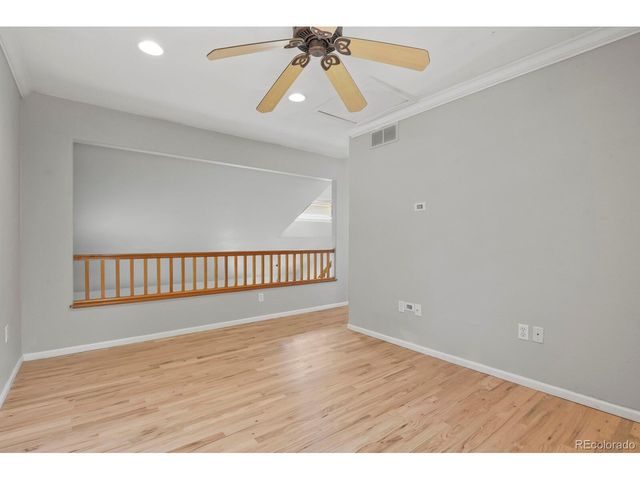 20781 Parker Vista Cir, Parker, CO 80138