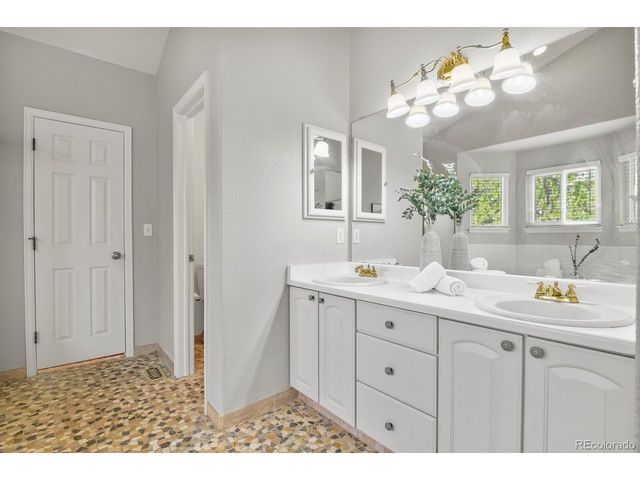 20781 Parker Vista Cir, Parker, CO 80138