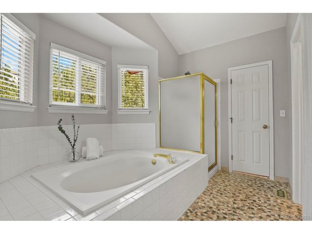20781 Parker Vista Cir, Parker, CO 80138