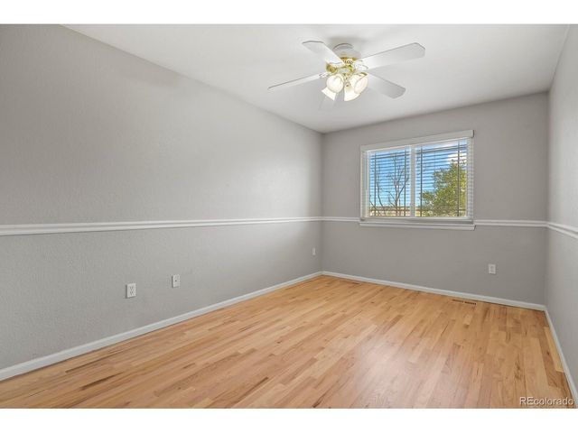 20781 Parker Vista Cir, Parker, CO 80138