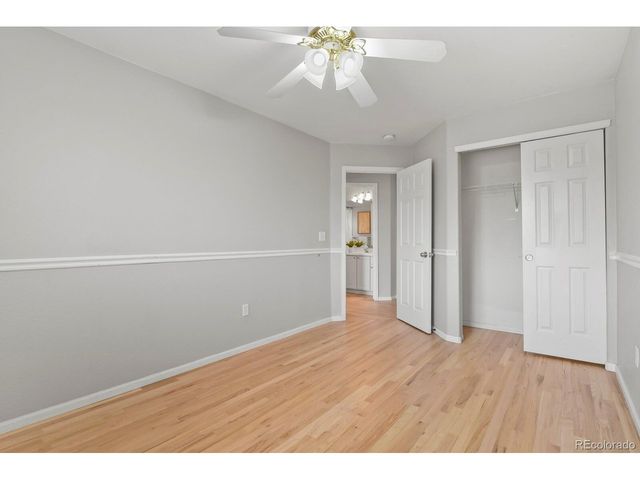 20781 Parker Vista Cir, Parker, CO 80138