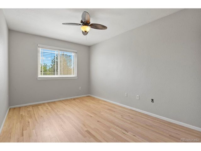 20781 Parker Vista Cir, Parker, CO 80138