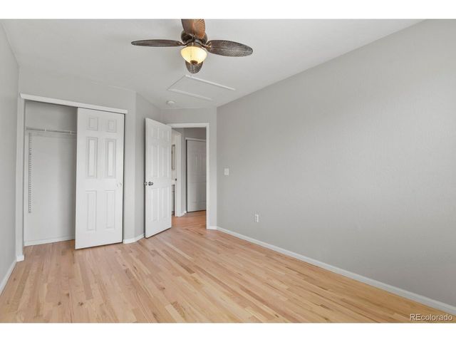 20781 Parker Vista Cir, Parker, CO 80138