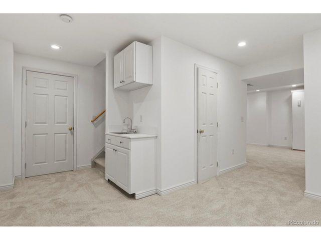 20781 Parker Vista Cir, Parker, CO 80138